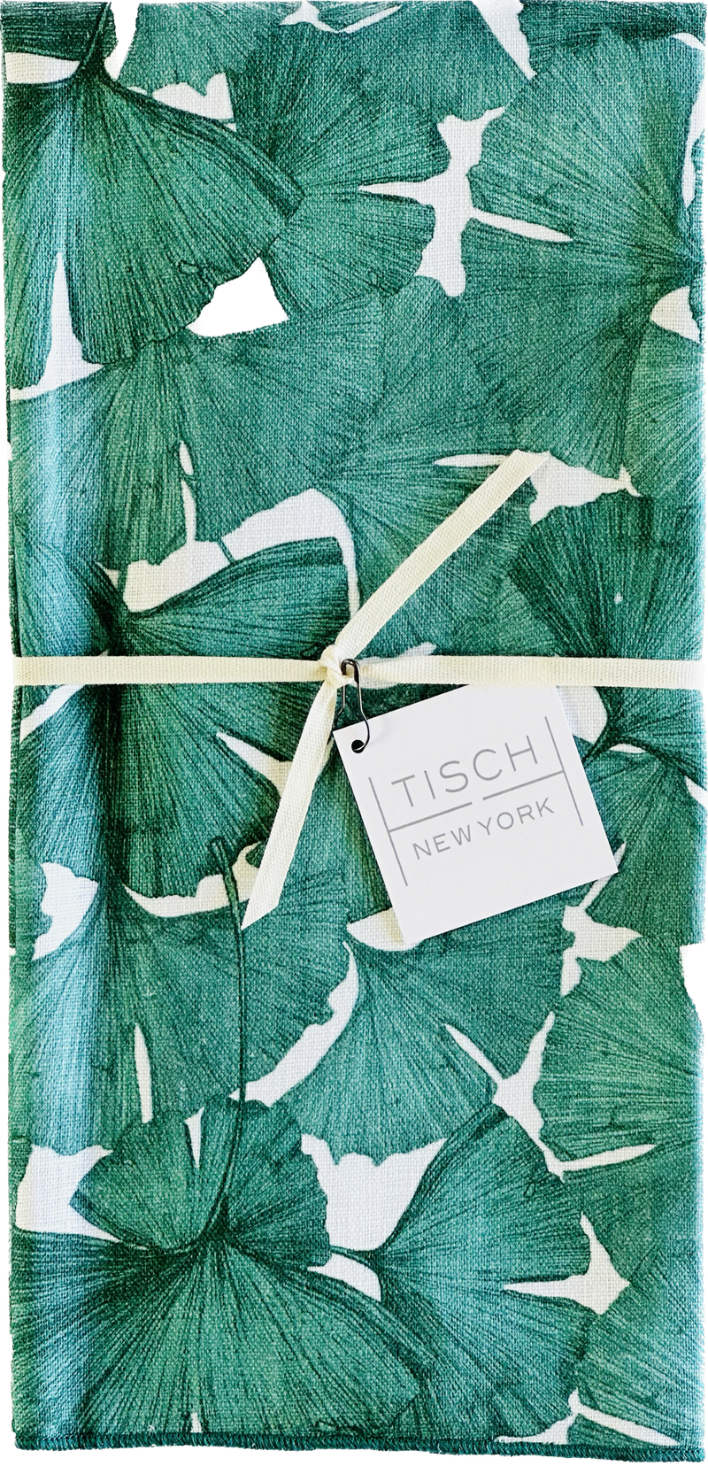 Tisch New York | Tea Towels.