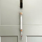 Earth & Nest | Thermometer.