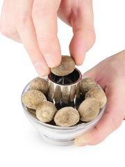 Peugeot | Tidore Nutmeg Mill.