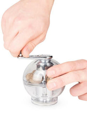 Peugeot | Tidore Nutmeg Mill.