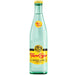 Topo Chico | Mineral Water.