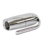 Vinturi | Vertical Lever Corkscrew.