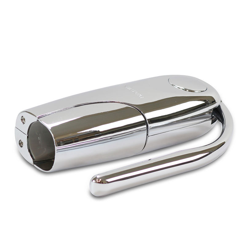 Vinturi | Vertical Lever Corkscrew.