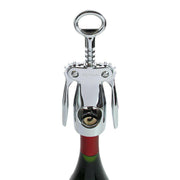 Vinturi | Winged Wine Opener.