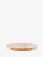 LSA International Ash Utility Board with Leather Handle, 14-inch. A versatile ash wood board with leather handle, ideal for food prep and serving in any kitchen.