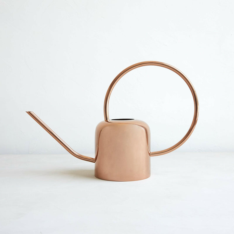 The Floral Society | Watering Can.