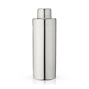 Viski | Element Stainless Cocktail Shaker.