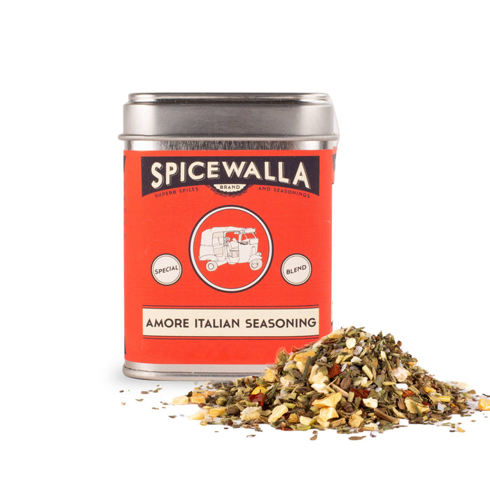Spicewalla | Amore Italian Seasoning
