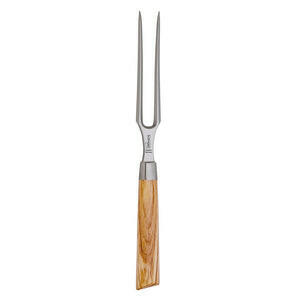 Messermeister Oliva Elite Chef's Knife
