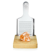 RIVSALT™ "Kitchen" Large Himalayan Rock Salt Gift Set.
