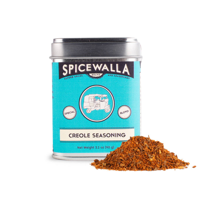 Spicewalla | Creole Blend