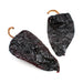 Kitchen Garden Farm | Organic Dried Peppers.