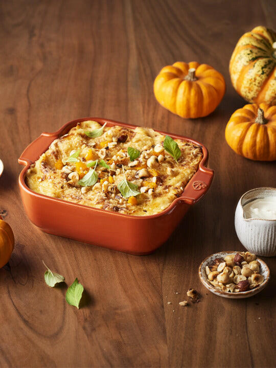 Peugeot | Appolia Square Bakers.