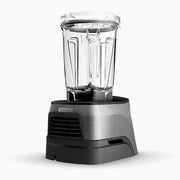 Vitamix | 3500 Ascent Series Blender.