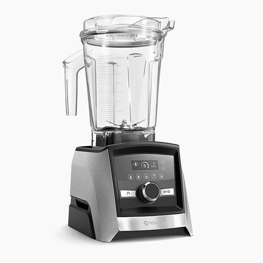 Vitamix | 3500 Ascent Series Blender.