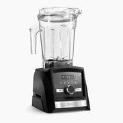 Vitamix | 3500 Ascent Series Blender.
