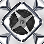 Vitamix | 3500 Ascent Series Blender.