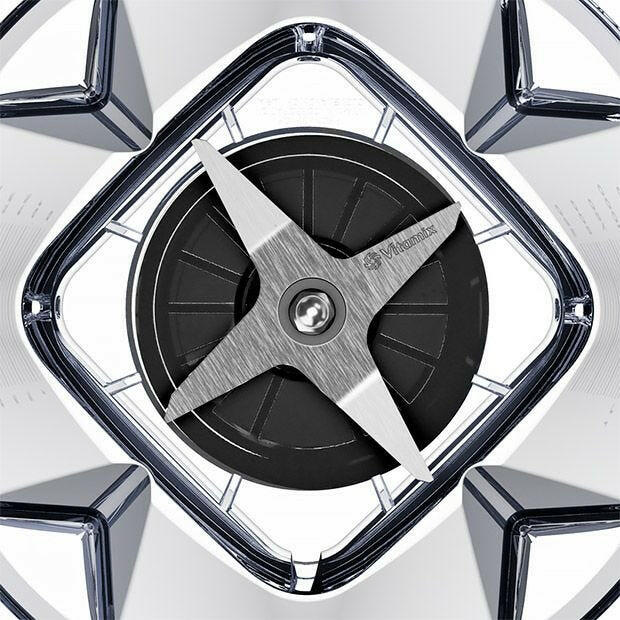 Vitamix | 3500 Ascent Series Blender.