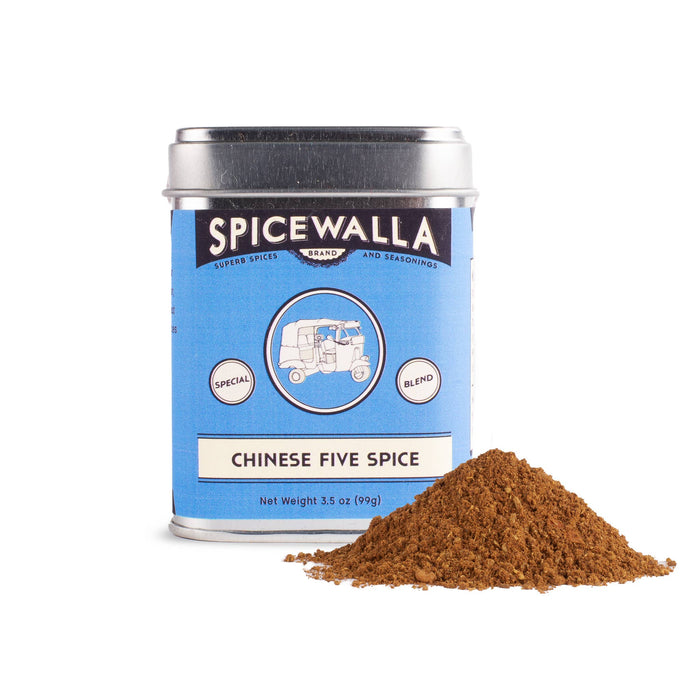Spicewalla | Chinese Five Spice