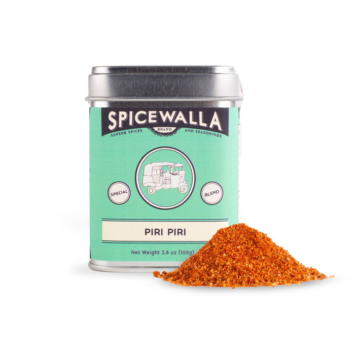 Spicewalla | Piri Piri