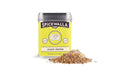 Spicewalla | Lemon Pepper Seasoning.