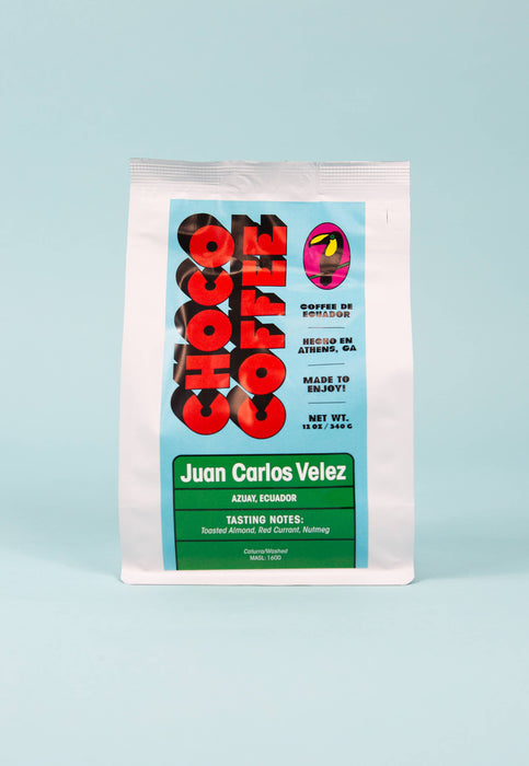 Condor | Coffee