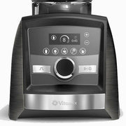 Vitamix | 3500 Ascent Series Blender.