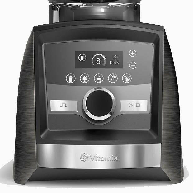 Vitamix | 3500 Ascent Series Blender.