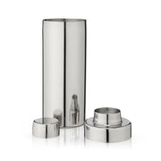 Viski | Element Stainless Cocktail Shaker.