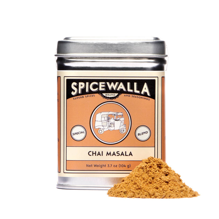 Spicewalla | Chai Masala