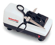 Chef's Choice | ScissorPro Diamond Hone Electric Scissors Sharpener.