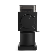 Fellow | Ode Brew Grinder Gen 2.