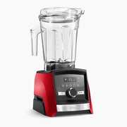 Vitamix | 3500 Ascent Series Blender.