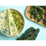 Bee's Wrap | Reusable Food Wraps.