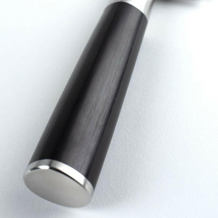 Shun | Classic Hollow Ground Slicing 9".