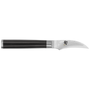 Shun | Classic Bird's Beak Paring 2.5".