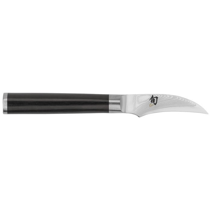 Shun | Classic Bird's Beak Paring 2.5".