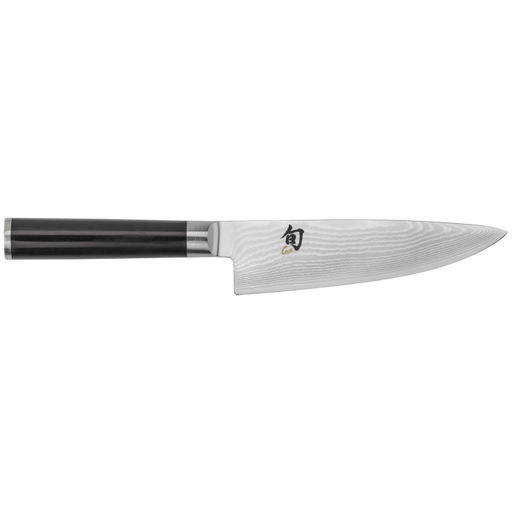 Lamson  Vintage 8 Chef's Knife — Athens Cooks