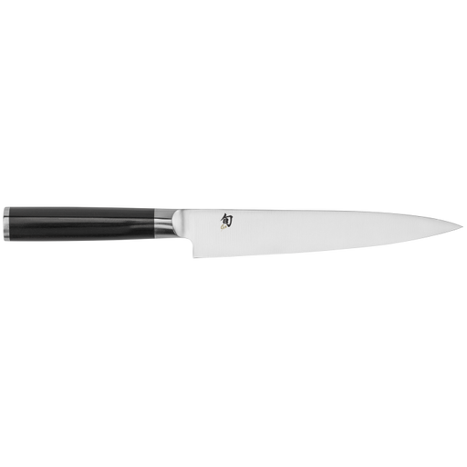 Shun | Classic Flexible Filet 7".