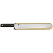 Shun | Classic Hollow Ground Brisket 12".