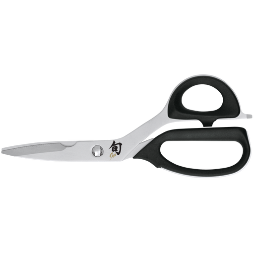 Shun | Kitchen Shears.