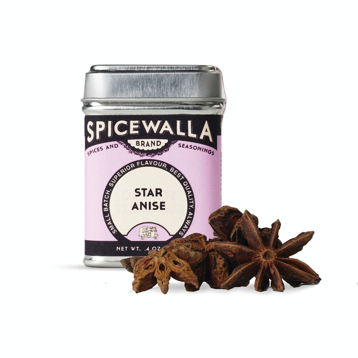 Spicewalla | Star Anise