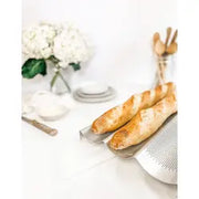 USA Pan | French Baguette Pan.