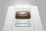 Jura | E4 - Fully Automatic Coffee Machine.