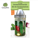 ChouAmi | Fermentation Kit.