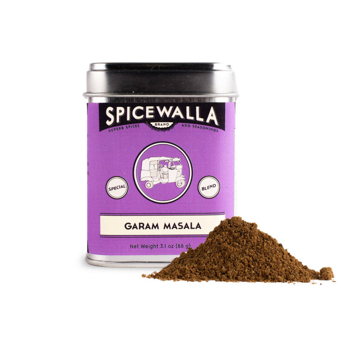 Spicewalla | Garam Masala.