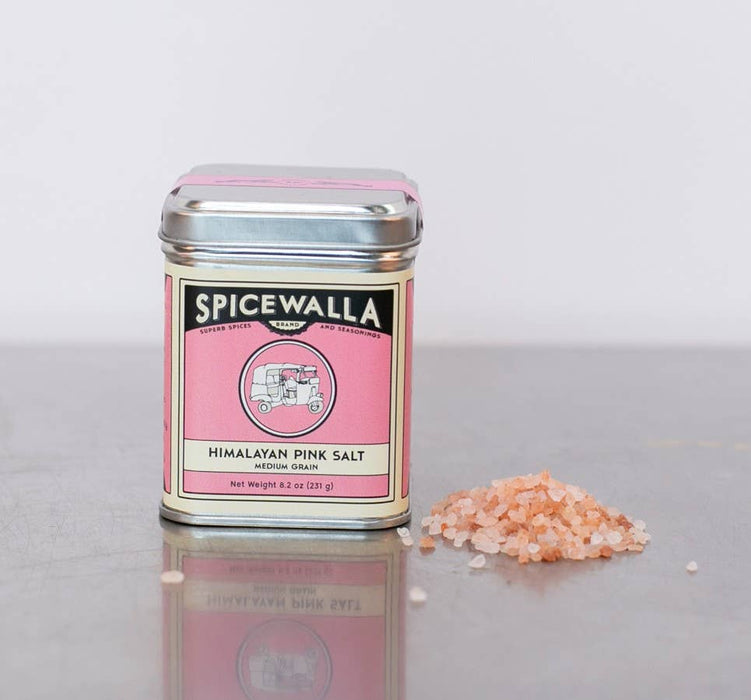 Spicewalla | Himalayan Pink Salts