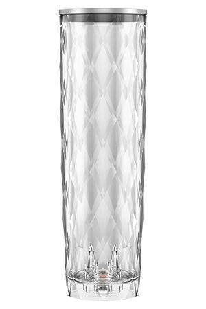 Jura | ENA8 - Fully Automatic Espresso + Coffee Machine.