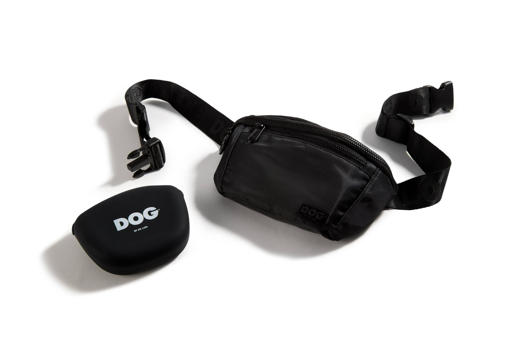 DOG | Belt Bags