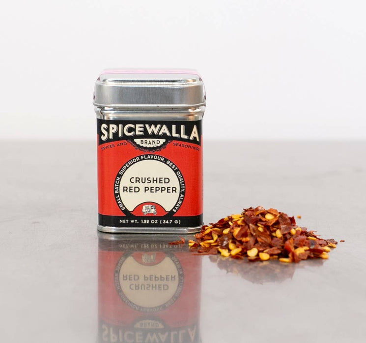 Spicewalla | Crushed Red Pepper